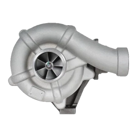 Stock Replacement Low Pressure Turbo - 6.4 Powerstroke