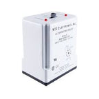 NTE R66-11CA10-240 Alternating Relay NTE
