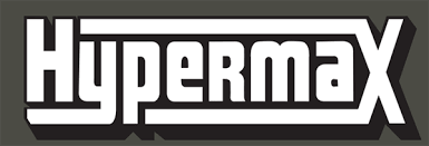 Hypermax 6.9L/7.3L IDI Turbo System - 1983-1994 Ford F-Series Hypermax