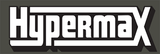 Hypermax 6.9L/7.3L IDI Turbo System - 1983-1994 Ford F-Series Hypermax