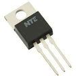 NTE292 T-PNP, Si, General Purpose, Medium Power Amp, Switch NTE