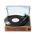 Vinyl Record Player TekShack