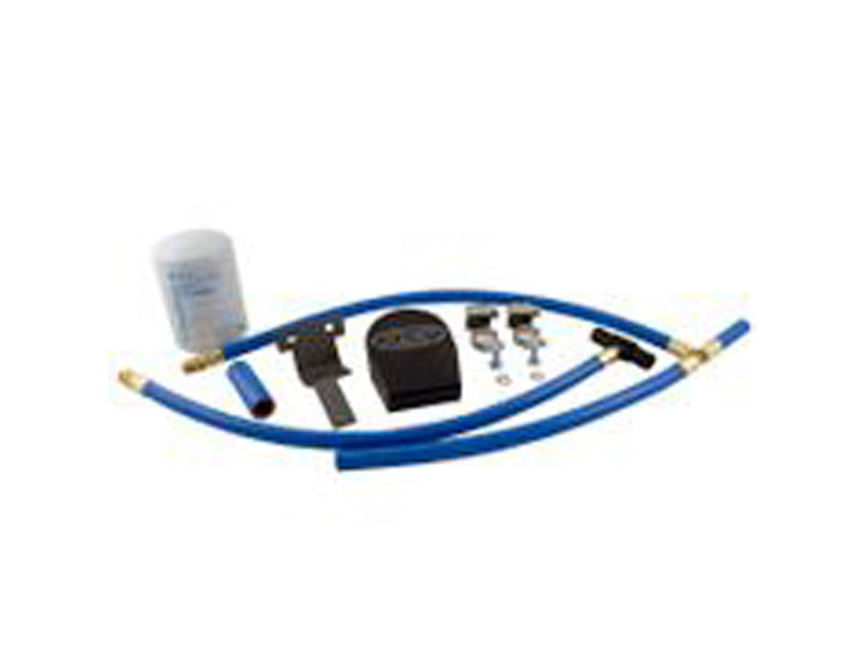 (Sold Out) XDP XD143 Coolant Filtration System, 2003-2007 Ford 6.0L Powerstroke XDP