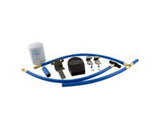 (Sold Out) XDP XD143 Coolant Filtration System, 2003-2007 Ford 6.0L Powerstroke XDP