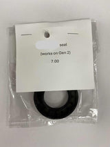 Input Portal Seal (Gen 2)