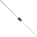 NTE5079A Zener Diode 2.2V 0.5W DO-35 Through-Hole NTE