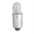 Archer Sub Mini Screw Lamps 2pcs 272- 1142 TekShack
