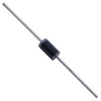 NTE586 Si, Fast Switching, Schottky Barrier Diode NTE
