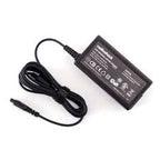 Radioshack Universal laptop charger 2733322 9 tips TekShack