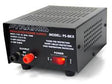 Pyramid Regulated Power Supply PS8KX Pyramid
