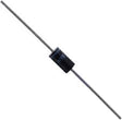 NTE4989 Bi-Polar Zener Overvoltage Transient Suppressor NTE