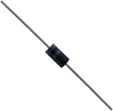 NTE4989 Bi-Polar Zener Overvoltage Transient Suppressor NTE