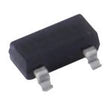 NTE2408 T-NPN, Si, Low Noise, Driver, Output NTE