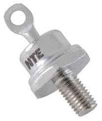 NTE5994 SI, INDUSTRIAL RECTIFIER, STUD MC UNT NTE