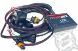 AA RZR Pro XP/Turbo R/Pro S Launch Control Module