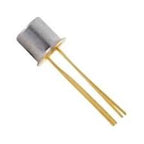 NTE160 PNP- Ge, RF/IF Amp, Osc/ Mixer NTE