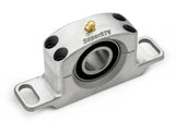 Polaris RZR XP/Turbo/ SATV Carrier Bearing