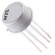 NTE1171 Integrated Circuit OP Amp NTE