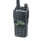 BaoFeng UV-82HP High Power UHF/VHF Radio BaoFeng