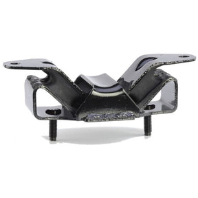 1g 1st gen turn signal switch 88-90 with tilt far from stock auto zone