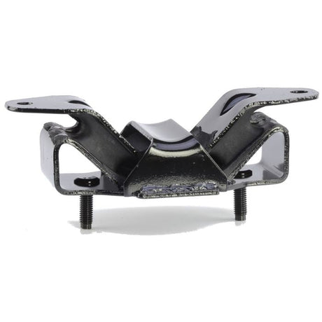 1g 1st gen turn signal switch 88-90 with tilt far from stock auto zone
