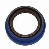 Polaris Transmission Seal