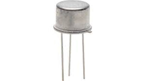 NTE923 Integrated Circuit Precision Voltage Regulator NTE