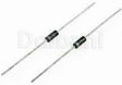 NTE587 Si, Ultra Fast Switch NTE
