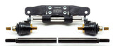 Sandcraft Steering Rack Stabilizer (Pro R)