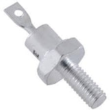 NTE5897 Industrial Rectifier NTE