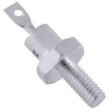 NTE5897 Industrial Rectifier NTE
