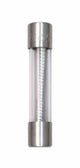 Bussmann BP/MDL-5 5 Amp Time Delay Glass Tube Fuse (2 PACK) TekShack