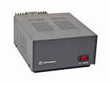 Motorola Power Supply HPN1007A (Pre-Owned) Motorola