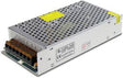 ALITOVE DC 12V 10A 120W Power Supply Adapter Transformer ALITOVE