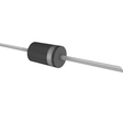 NTE5009A Zener Diode 6.2V 1W DO-41 Through-Hole NTE