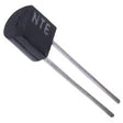 NTE612 Varactor Voltage Variable Capacitance Diode NTE