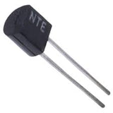 NTE612 Varactor Voltage Variable Capacitance Diode NTE