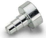 Polaris RZR Pro XP/ PRO R/ Pro S A-Arm Bushings