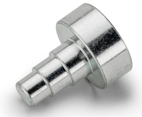 Polaris RZR Pro XP/ PRO R/ Pro S A-Arm Bushings