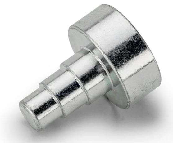 Polaris RZR Pro XP/ PRO R/ Pro S A-Arm Bushings