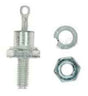 NTE5874 Industrial Rectifier NTE