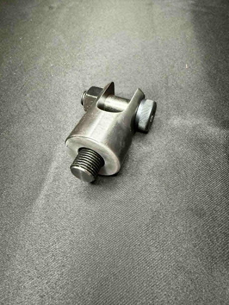 Steering Clevis Set