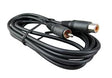 RadioShack 6-Foot Shielded Cable TekShack