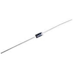 NTE5070A Zener Diode 1.2V 0.5W DO-35 Through-Hole NTE