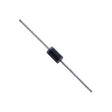 NTE588 Si, Ultra Fast Diode, Switch NTE