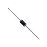 NTE588 Si, Ultra Fast Diode, Switch NTE