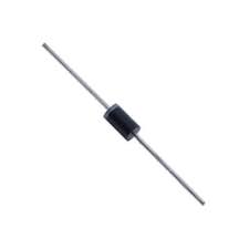 NTE588 Si, Ultra Fast Diode, Switch NTE