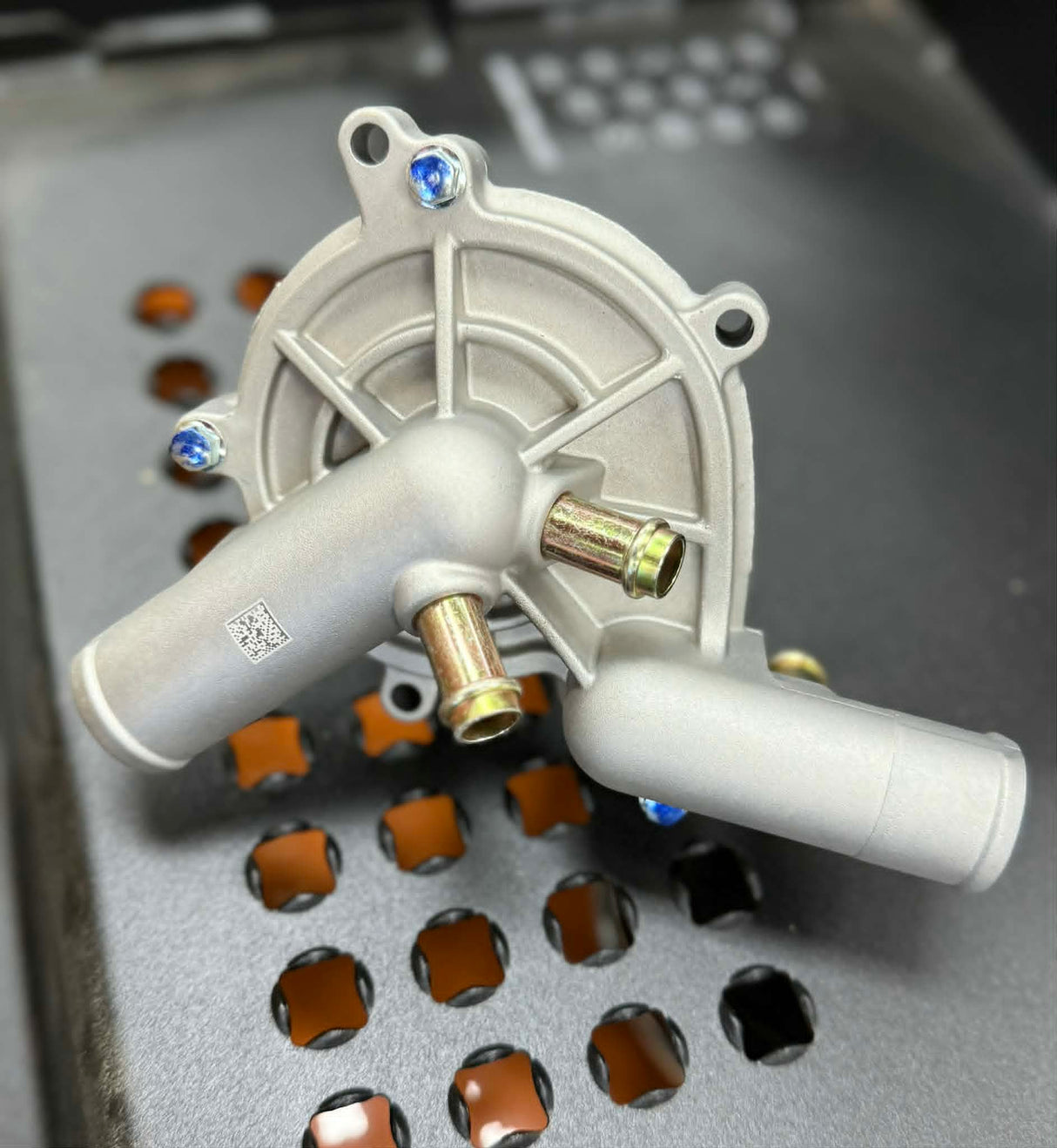 Polaris RZR XP 900 Water Pump *CLEARANCE ITEM*