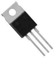 NTE2383 MOSFET High Speed Switch, P-Ch, Enhancement Mode NTE