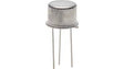 NTE909 Integrated Circuit Hi-Performance Op Amp/Buffer NTE